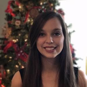 Meet your Posher, Bella